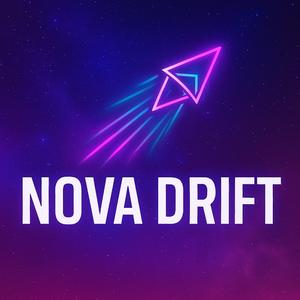 Nova Drift