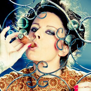 Hey Hey You You I Don't Like Your Girlfriend