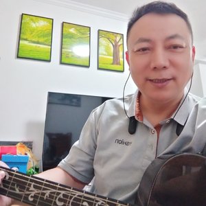 借钱还钱（烟嗓版）