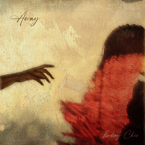 Away (Instrumental)