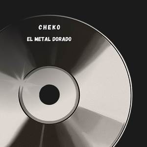 El Tuvo