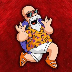 Honey (Instrumental) (Instrumental)