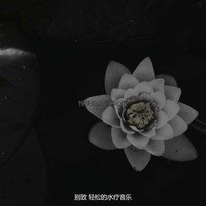 抚慰的蒸汽房回忆