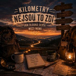 NEJSOU TO ZDI