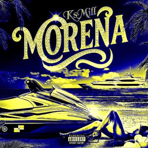 MORENA
