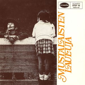 Vienan virran pyörteissä