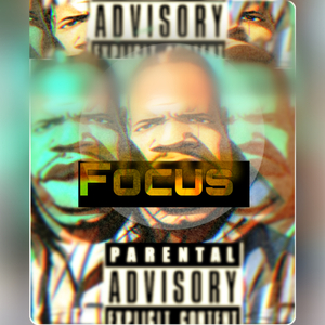 Focus