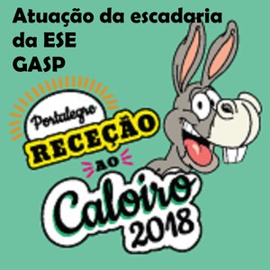 Hino Dos Mineiros De Aljustrel