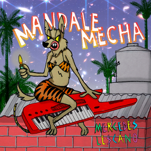 Tu Sí Sabes Quererme / Corazón Valiente