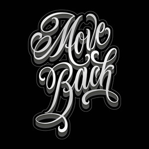 Move Back