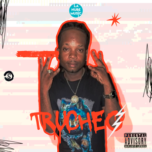 TRUCHEO
