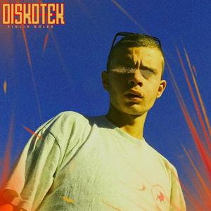Diskotek