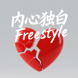 内心独白Freestyle