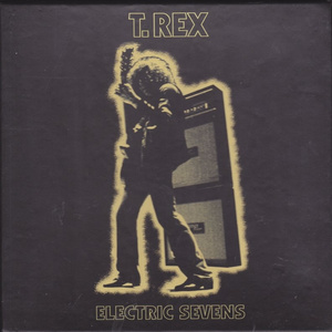 Hot Love (album version)