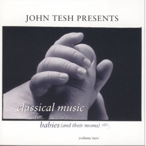 Spanish Dance No. 29 (Oriental)