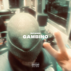 Gambino (Instrumental)