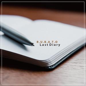 Last Diary
