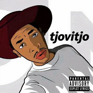Tjovitjo