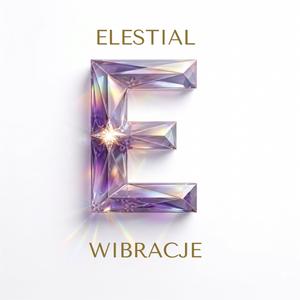 Wibracje