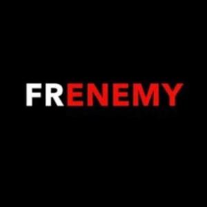 FRENEMY