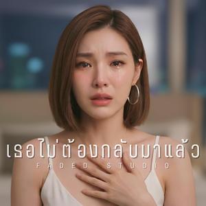 เธอไม่ต้องกลับมาแล้ว