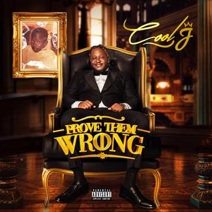 U Go Make Am (feat. Lil Med)