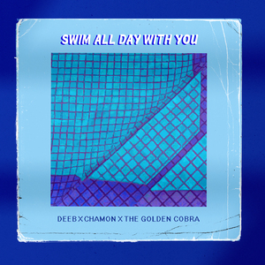 Swim All Day With You