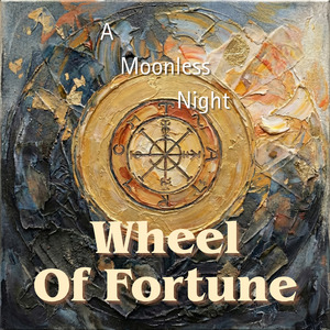 Drafts (The Hanged Man)