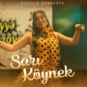 Sarı Köynek