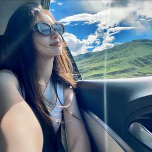 夏天登场BGM