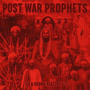 Tax (feat. MDM Duke)