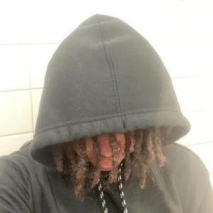 slingshot (feat. shmook)