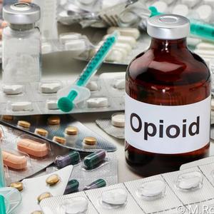 OPIATE (+ymike) (feat. Vee4r) (og version)