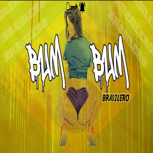 Bum Bum Brasilero