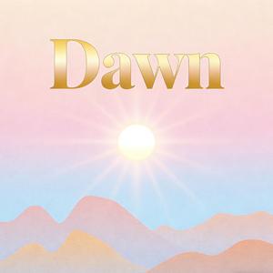 Dawn