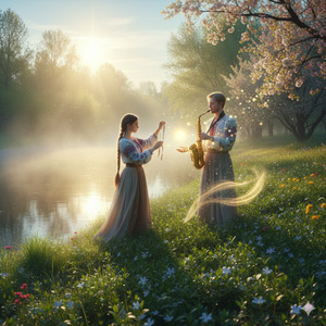 Половина життя