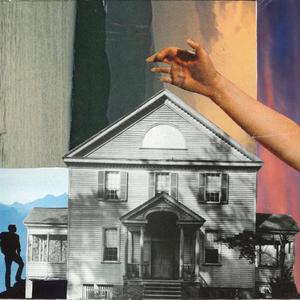 Ballad of the Extra One