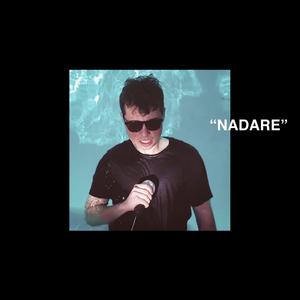 Nadare