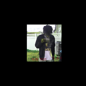 猛虎总独行(DJ版)