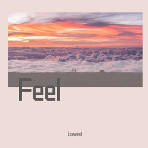 Feel