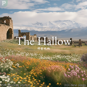 The Hallow（神圣之地）