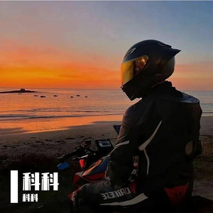 5de95e09ec16c46ded82cceb87f62bb3