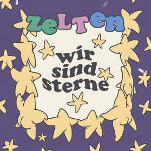 wir sind sterne