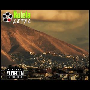 Tijuana (En Vivo Acustica)