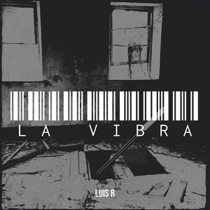 La Vibra