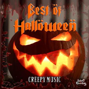 When The World Will Disappear