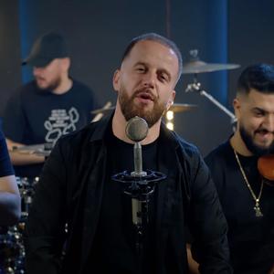 Neper shtyllat e telefonit & Lefteri (feat. Fatjon Dalipi)