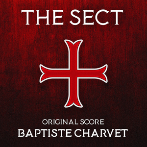 The Sect