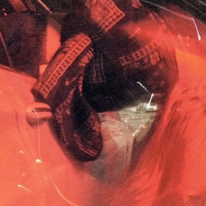 MONEY ON THE DASH DIPLO REMIX