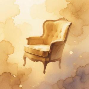 Redemption in the Living Room